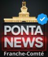 Ponta News