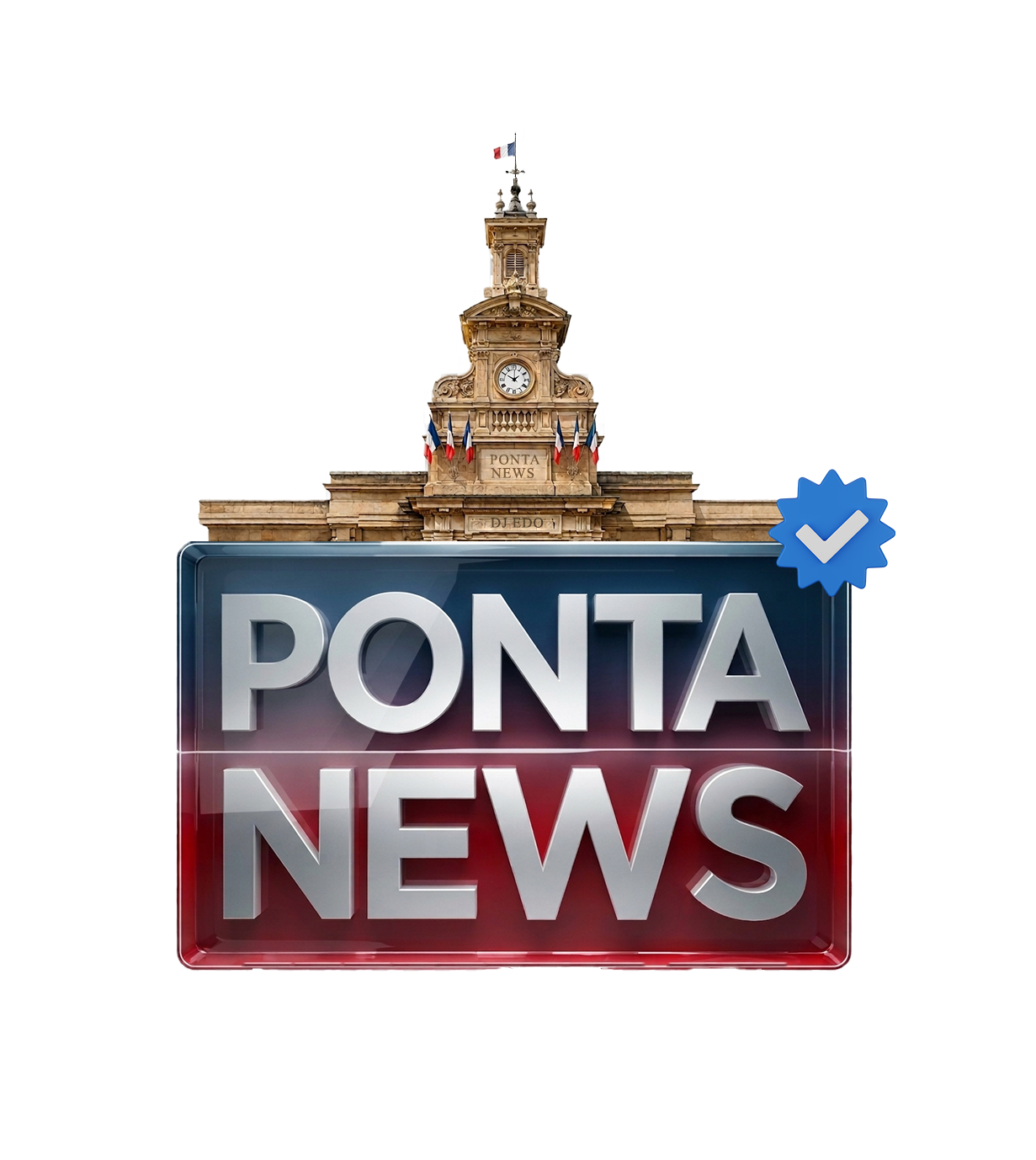 PONTA-NEWS