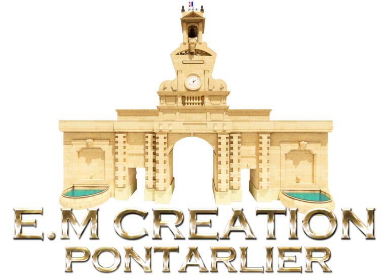 Logo 3